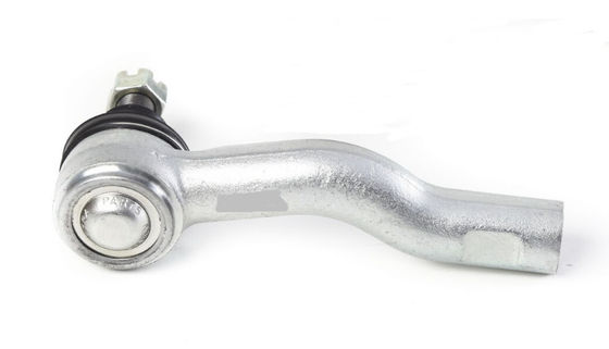 КОНЕЦ ПРУТА 45047-BZ010 SE-3871L СВЯЗИ