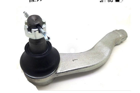 КОНЕЦ ПРУТА 45046-B9280 45046-B9290 SE-3311R СВЯЗИ