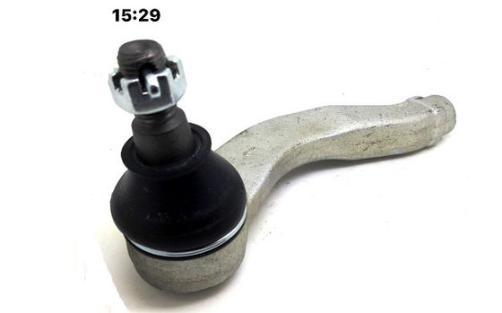 КОНЕЦ ПРУТА 45047-B9240 45047-B9230 SE-3311L СВЯЗИ