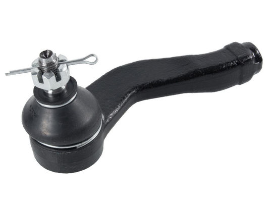 КОНЕЦ ПРУТА CED-6R SE-3211R 45046-87781 45046-87782 45046-87784 45046-87783 СВЯЗИ
