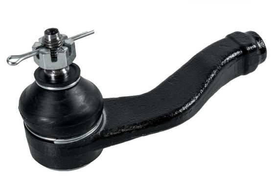 КОНЕЦ ПРУТА CED-6L SE-3211L 45047-87781 45047-87782 45047-87783 СВЯЗИ  	45047-87784