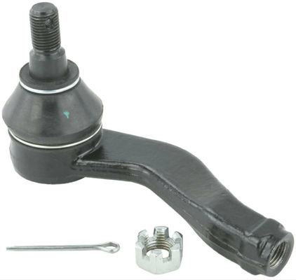 КОНЕЦ ПРУТА SE-3401R 45046-87510 СВЯЗИ