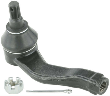 КОНЕЦ ПРУТА SE-3401L 45047-87510 СВЯЗИ