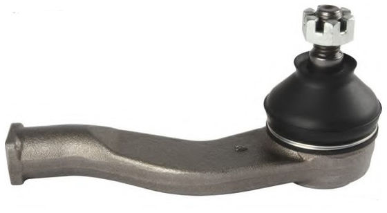КОНЕЦ ПРУТА 45046-B9210 SE-T531R СВЯЗИ
