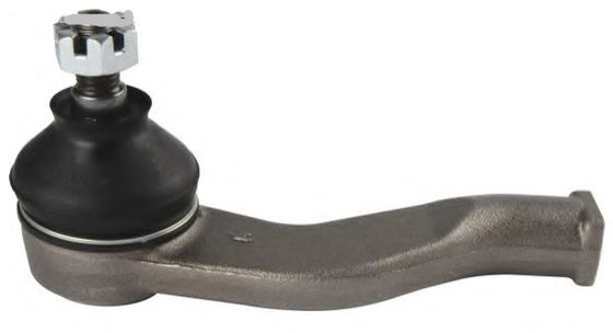КОНЕЦ ПРУТА 45047-B9150 SE-T531L СВЯЗИ