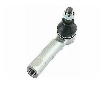 КОНЕЦ ПРУТА SE-T401 CET-148 ES80895 45046-09340 45046-69245 СВЯЗИ