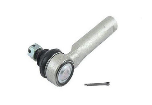 КОНЕЦ ПРУТА SE-T401 CET-148 ES80895 45046-09340 45046-69245 СВЯЗИ