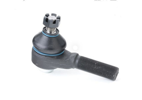 Конец прута 45046-87303 45046-87601 45046-87680 связи корабля SE-3111R CED-2R