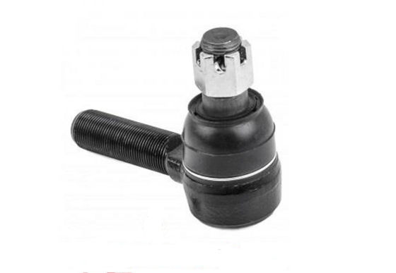 Облегченный конец прута CET-63R SE-2561R 45046-39185 связи автомобиля