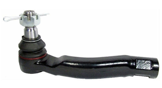 КОНЕЦ ПРУТА SE-3813L CET-141L 45047-69115 19144027 СВЯЗИ