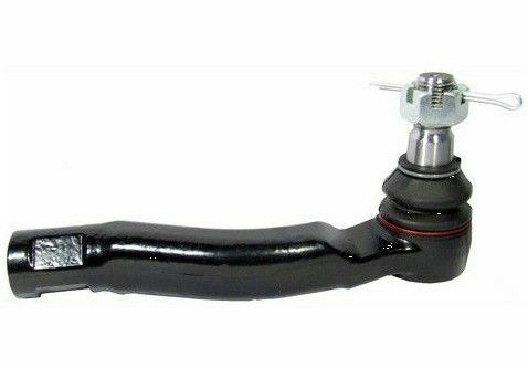 КОНЕЦ ПРУТА SE-3813R CET-141R 45046-69205 СВЯЗИ