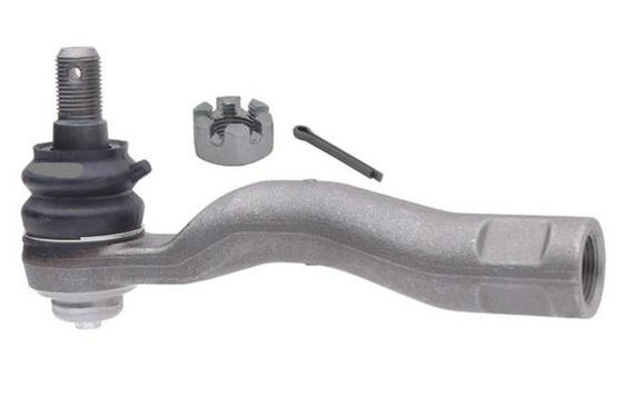 КОНЕЦ ПРУТА SE-T121R CET-168 45046-69235 45046-69236 СВЯЗИ