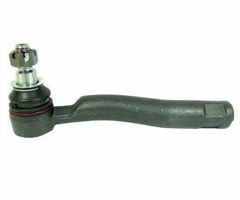 КОНЕЦ ПРУТА 45046-69195 SE-3811R CET-119 СВЯЗИ