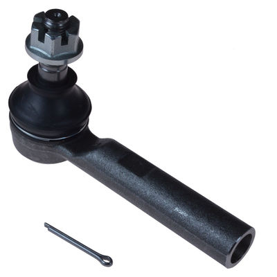 КОНЕЦ ПРУТА 45046-29456 CET-150 SE-3971 СВЯЗИ
