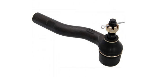 КОНЕЦ ПРУТА 45047-29115 CET-177 SE-T201L СВЯЗИ