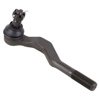 КОНЕЦ ПРУТА 45047-39175 CET-113L ES3546 СВЯЗИ   SE-3661L