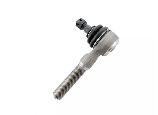 КОНЕЦ ПРУТА 45046-39415 CET-158 SE-T231R 45046-39416 СВЯЗИ