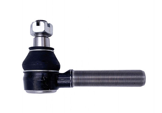 КОНЕЦ ПРУТА 45047-39256 CET-158L SE-T231L СВЯЗИ