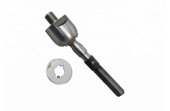 КОНЕЦ ПРУТА 45503-19025 SR-2520 CRT-4 СВЯЗИ   EV165 EV168