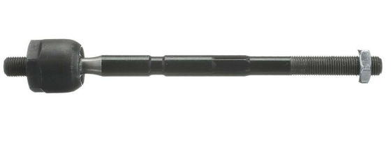 КОНЕЦ 45503-29045 SR-2680 EV198 CRT-19 ШКАФА