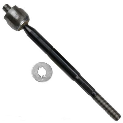КОНЕЦ 45503-39065 CRT-49 SR-3610 EV409 45503-39066 ШКАФА