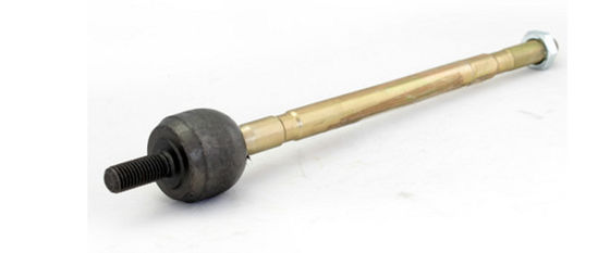 КОНЕЦ 45503-87705 SR-3210 CRD-4 ШКАФА