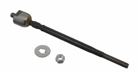 КОНЕЦ 45503-19075 CRT-11 SR-2700 ШКАФА