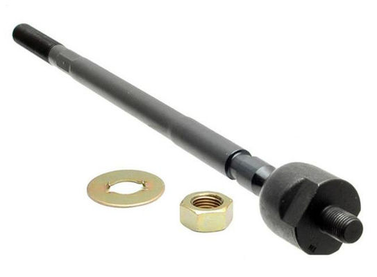 КОНЕЦ 45503-19116 CRT-12 SR-2760 EV278 ШКАФА