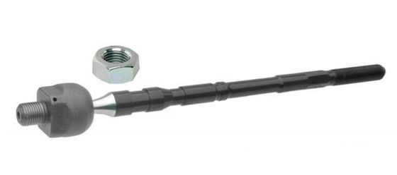 КОНЕЦ 34160-AE000 CRSU-10 SR-6650 EV800049 EV800107 34160-AE001 ШКАФА