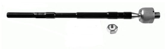 КОНЕЦ 34160-XA010 CRSU-15 SR-6680 EV800513 19286226 ШКАФА