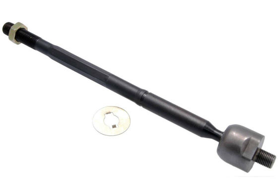 КОНЕЦ 45503-49165 CRT-93 SR-T210 EV800059 45510-42080 45510-28180 ШКАФА