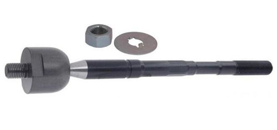 КОНЕЦ 45503-09480 CRT-87 SR-T320 SR-T330 EV800234 45503-09490 ШКАФА