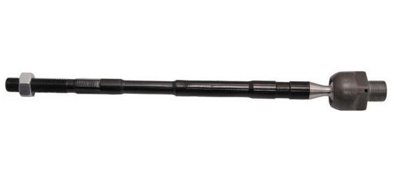 КОНЕЦ 34160-XA000 EV800360 CRSU-15 ШКАФА