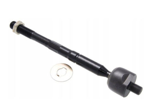 КОНЕЦ 45503-09250 CRT-64 19164753 SR-3990 EV80893 ШКАФА