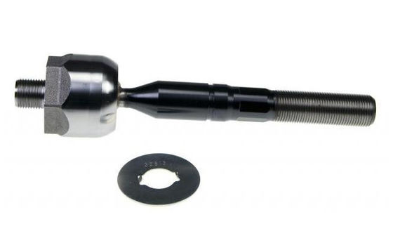 КОНЕЦ 45503-69015 SR-3810 ШКАФА