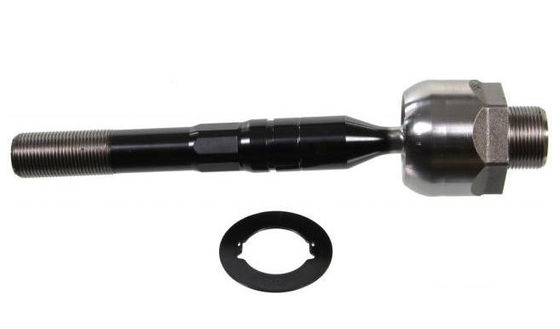 КОНЕЦ 45503-69025 SR-3811 19144038 EV800320 ШКАФА