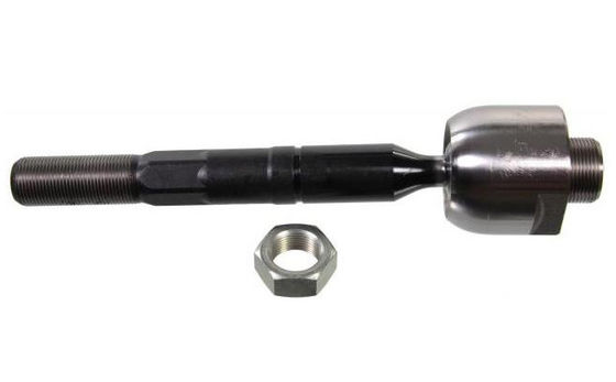 КОНЕЦ 45503-60030 SR-T120 EV800443 ШКАФА