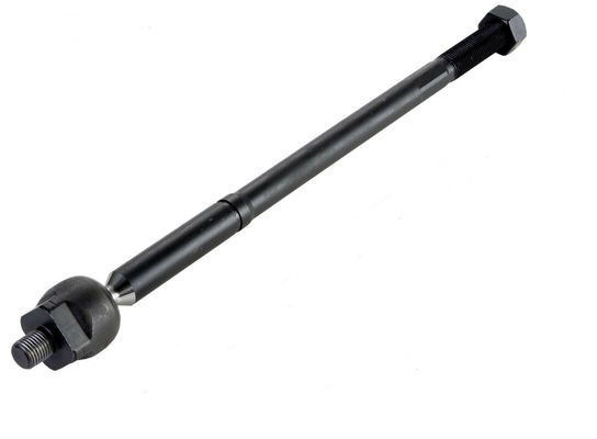 КОНЕЦ SR-T370 EV801193 45503-02150 45503-02170 45510-02490 45510-02171 ШКАФА