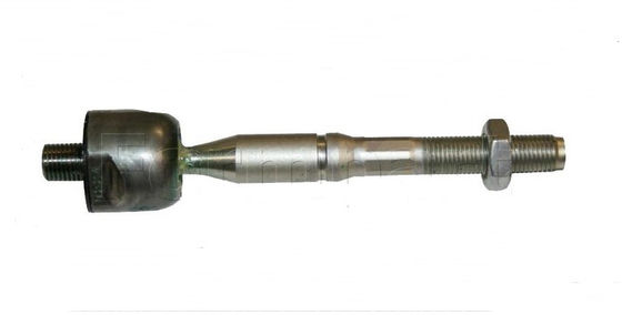 КОНЕЦ SR-T740 45503-19225 ШКАФА