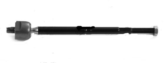 КОНЕЦ 45503-BZ120 CRT-120 SR-T550 ШКАФА