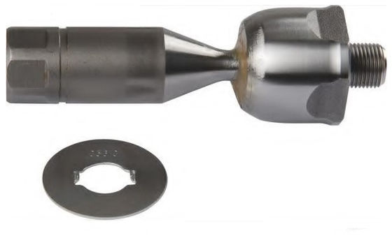 КОНЕЦ 45503-39075 CRT-50 SR-3560 EV433 ШКАФА