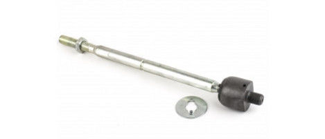 КОНЕЦ 45503-BZ010 SR-3870 CRT-106 EV800631 ШКАФА