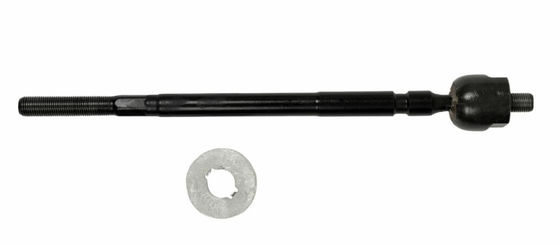 КОНЕЦ 45503-19155 ШКАФА 45503-19195 CRT-26 SR-2940 EV310