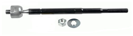 КОНЕЦ 45503-29385 ШКАФА 45503-19205 EV302 SR-2960 CRT-27