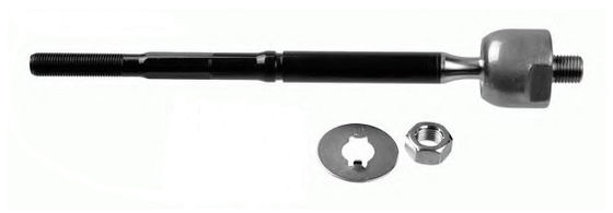КОНЕЦ CRT-47 SR-4600 SR-3820 EV410 45503-59045 45503-0D030 45503-52010 45503-59026 ШКАФА