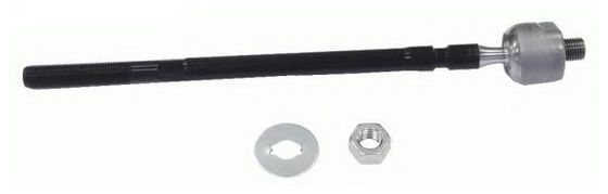 КОНЕЦ 45503-19036 CRT-6 SR-2650 EV190 45503-09011 45503-19175 ШКАФА, 45503-19215, 45503-29365