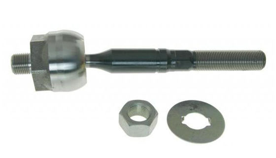 КОНЕЦ 45503-09120 CRT-60 SR-3860 EV800444 45503-09240 ШКАФА