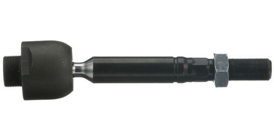 КОНЕЦ 45503-0C020 SR-T180 EV800293 45503-0C030 ШКАФА