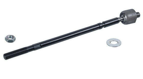 КОНЕЦ 45503-29245 CRT-37 SR-2970 EV286 ШКАФА