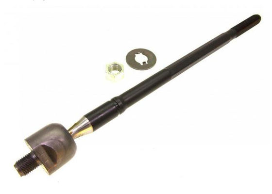 КОНЕЦ 45503-29365 CRT-28 SR-2961 EV303 45503-19215 45503-19175 ШКАФА
